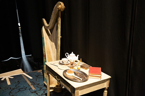 20190124_Marriage_of_Figaro_9C7C7825