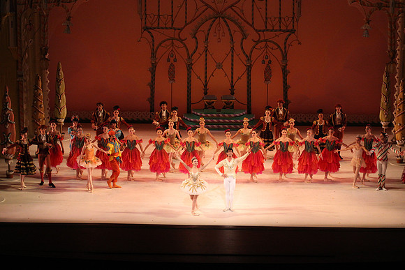 20141229_Nutcracker_WPB_Bows_CG3P4614