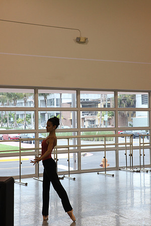 6027_DG_08122011_Rehersal_4_Miami_City_Ballet_Miami_FL_IMG_8470