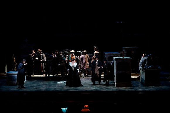 20170427_A_Masked_Ball_DR_WD_75A0124