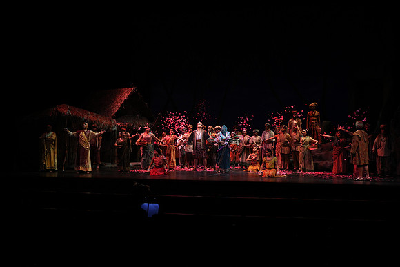 20150226_The_Pearl_Fisher_Act_1CG3P2829