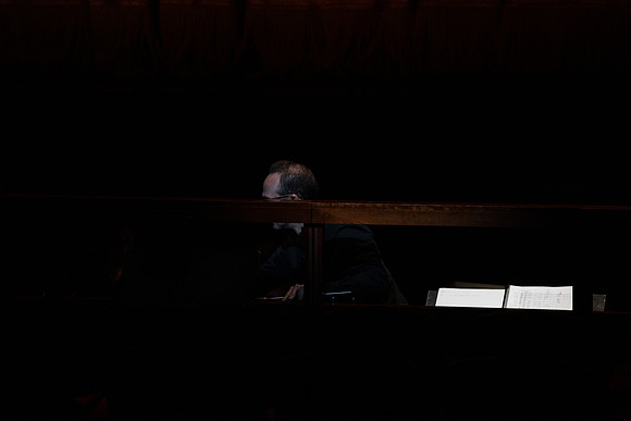20191114_Don_Giovanni_173A2246