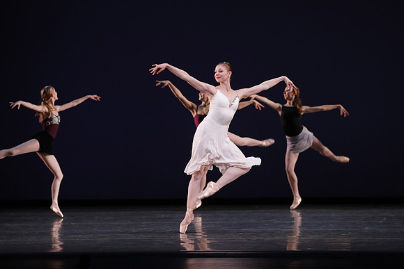 20170209_Walpurgisnacht_Ballet_DR_73A8686