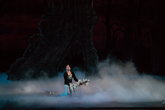 7064_DG_GISELLE_Broward_Preformance_Miami_City_Ballet_FL_AL1B4404