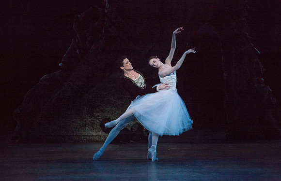 7064_DG_GISELLE_Broward_Preformance_Miami_City_Ballet_FL_IMG_4724