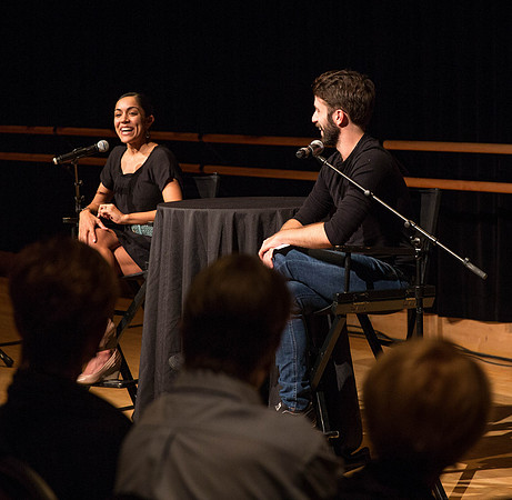 20161022_MCB_Giselle_Jeannette Delgado_and Michael Breeden_Arsht_9C7C0299
