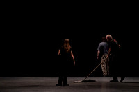 20250213_Coincident_Dances_DSC5702