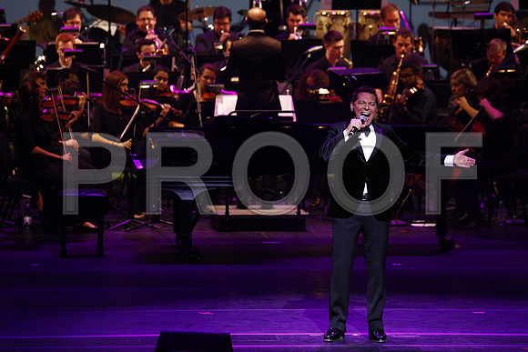 20160421_Arsht_10th_Anniversary_Galla_S5A4198