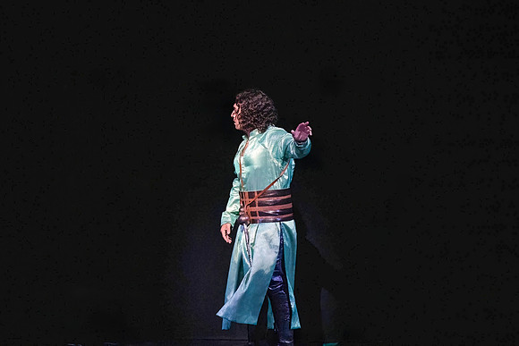 20241119_untitled_20241119_The_Magic_Flute_DSC0527
