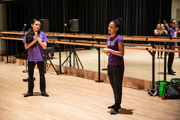 20190213_Alvin_Ailey_dance_workshop IMG_0067