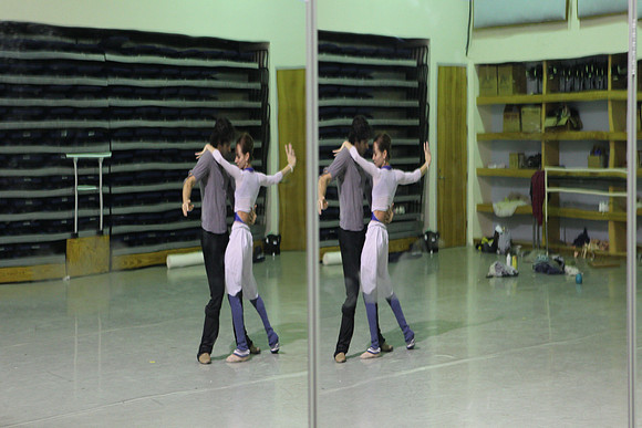 20111201_7027_DG_Rehersal_Miami_City_Ballet_FL_AL1B6891