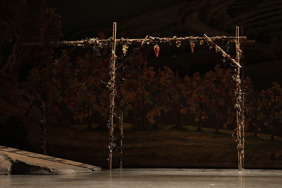 20161020_MCB_Giselle_Stage_Props_Arsht_73A3287