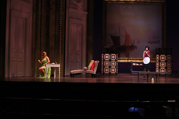 20150123_FGO_Cosi_fan_Tutte_Cast2_9C7C0090