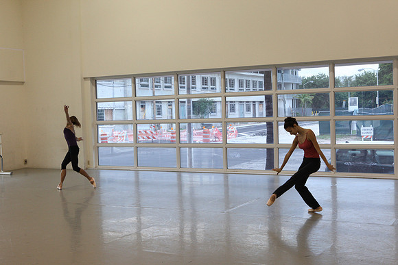 6027_DG_08122011_Rehersal_4_Miami_City_Ballet_Miami_FL_IMG_8466