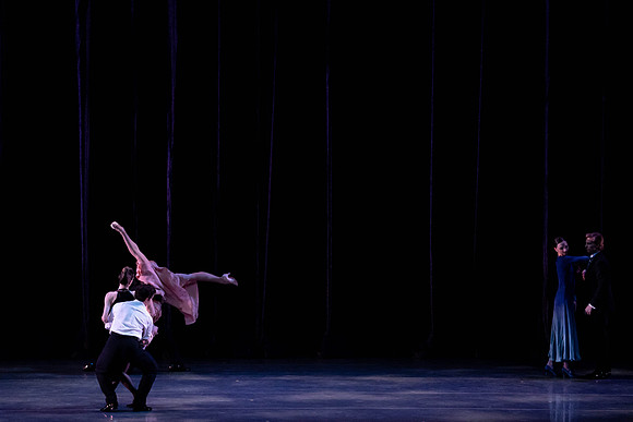 20200301_Nine_Sinatra_Songs_2Cast_DSC06361