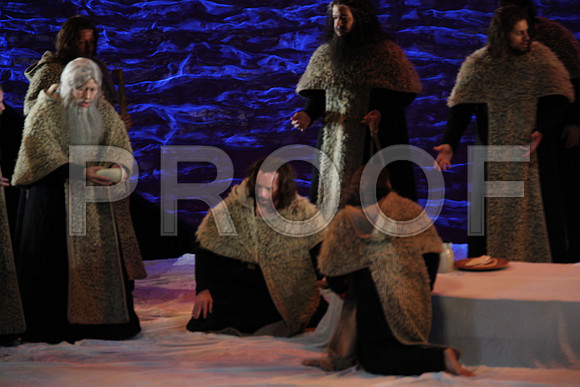 20140507_THAIS_ARSHT_9C7C1069