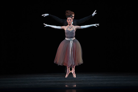 20180405_La Valse_Balanchine_Ravel__73A4239