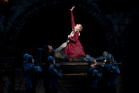 20221023_Romeo_And_Juliet_3_Cast_DSC2908