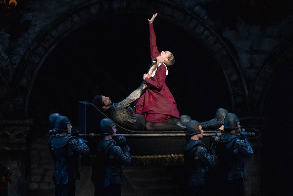 20221023_Romeo_And_Juliet_3_Cast_DSC2908