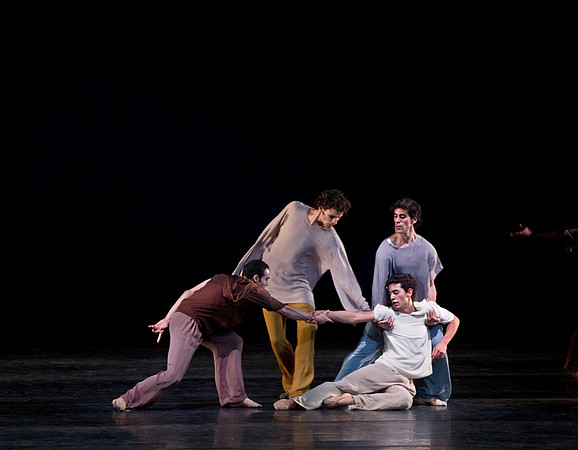 7065_DG_Synphonic_Dance_Alexie_Ratmansky_MCB_FL_AL1B9307