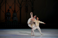 20141223_Nutcracker_ARTC_Pasdedeux_CG3P0575