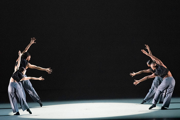 20250228_untitled20250228_Down_Rabbit_Hole_Alvin Ailey II_DSC7105