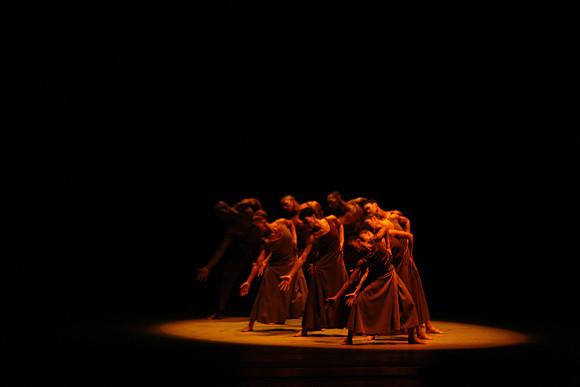 20160220_Alvin_Ailey_Revelations_IMG_6141