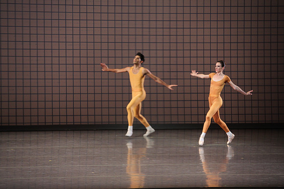 20170114_Glass_Pieces_Preformance_Saturday_Chase_Lauren_MCB_9C7C0144