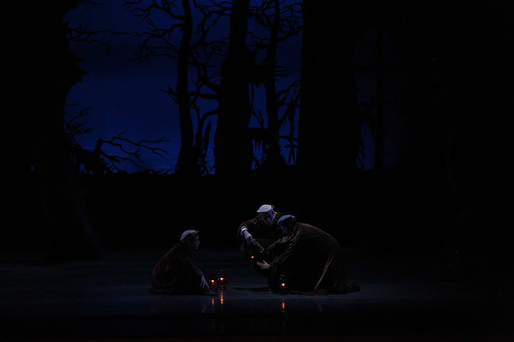 20161020_MCB_Giselle_Act2_DRNN_Arsht_9C7C0054