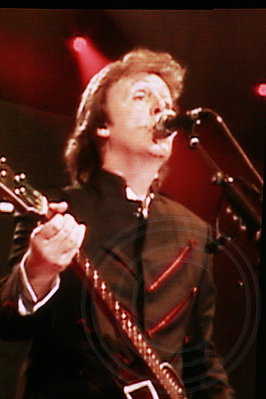 20100409_3886_DG_Paul_Mccartney_Up_Coming_Tour_Concert_Miami_FL__MG_0058