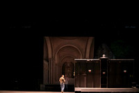 20240417_Swan_Lake_Back_Stage_DSC5449.ARW