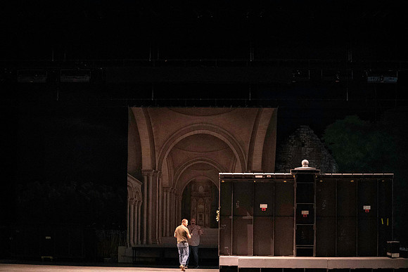 20240417_Swan_Lake_Back_Stage_DSC5449.ARW