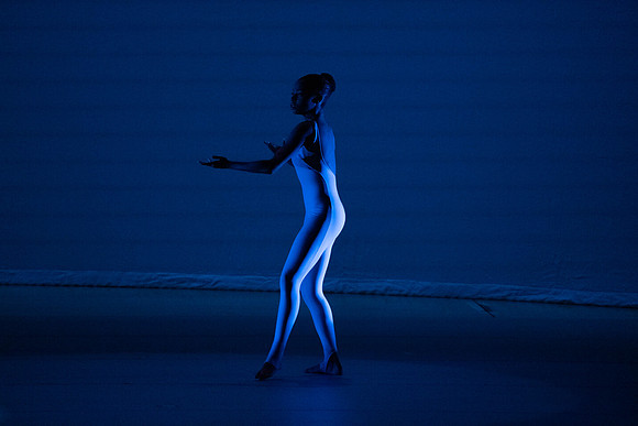 20250228_Streams_Alvin Ailey II_DSC2254