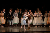 20161022_MCB_Giselle_Act1_2Cast_Tricia_Arsht_73A9315