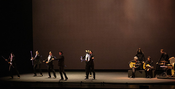 Flamenco_Sara_Baras_0089