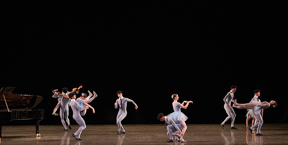 20150326_The_Concert_MCB_Kravitz_CG3P8330