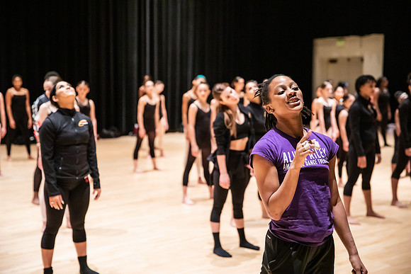 20190213_Alvin_Ailey_dance_workshop _MG_0137