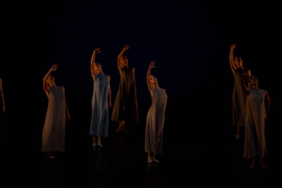 7065_DG_Synphonic_Dance_Alexie_Ratmansky_MCB_FL_AL1B8828