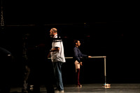20190221_MCB_Warmup_on_Stage_MG_7684