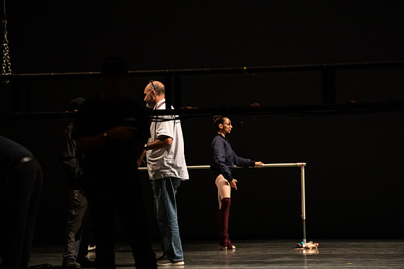 20190221_MCB_Warmup_on_Stage_MG_7684