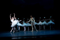 20240417_Swan_Lake_Act 4_2_Cast_DSC2958.ARW
