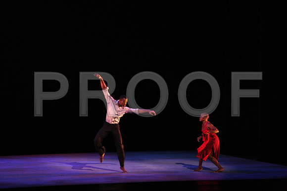 20160220_Alvin_Ailey_A_Case_of_You_IMG_5448