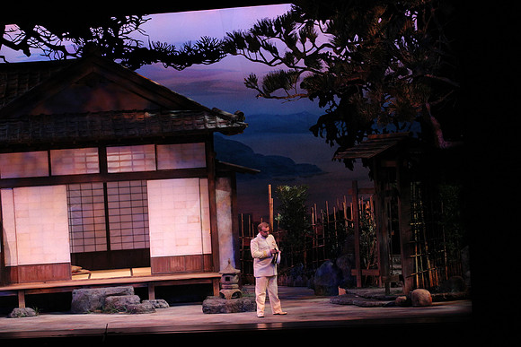 20141118_Madama_Butterfly_MGO_CG3P4116