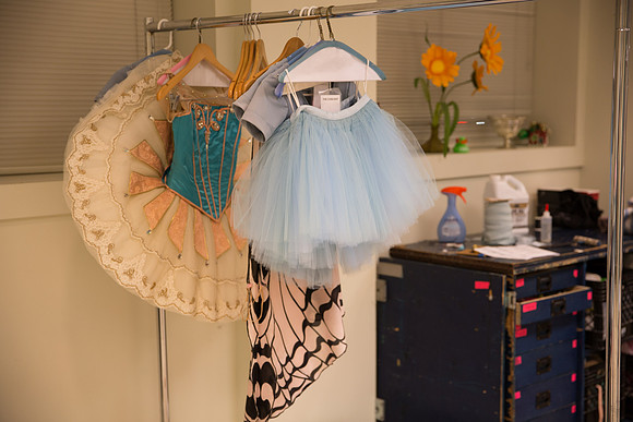 20180207_Costumes_Programe 3_9C7C9367