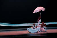 20160219_Revalations_Alvin_Ailey_G3P0005