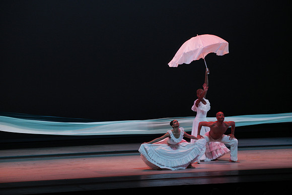 20160219_Revalations_Alvin_Ailey_G3P0005