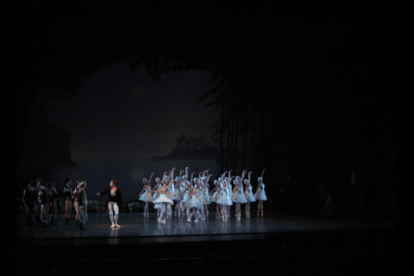 20151023_MCB_Swan_Lake_Prefomance_Arsht__75A2666