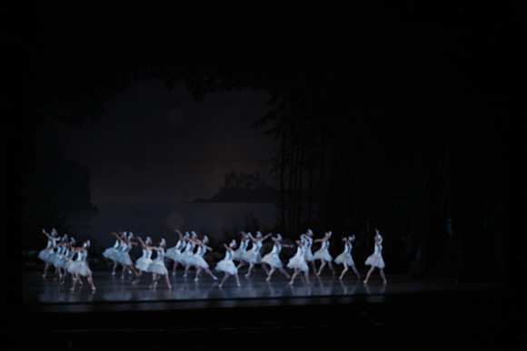 20151023_MCB_Swan_Lake_Prefomance_Arsht__75A2531