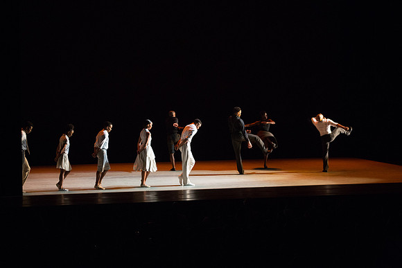 20170225_Alvin_Ailey_r.Evolution_Dream_PR_Wide_9C7C2187