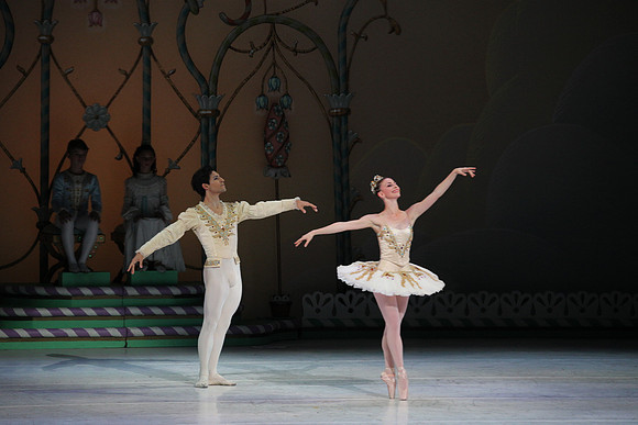 20141223_Nutcracker_ARTC_Pasdedeux_CG3P1052